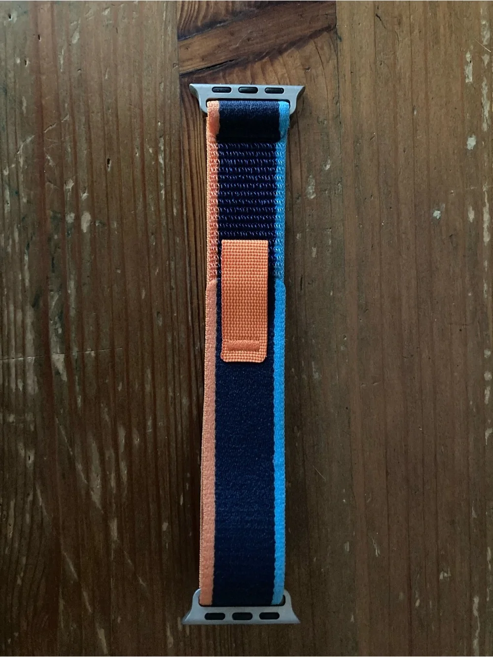 Apple Watch SE - Black Case with Black Sport Band